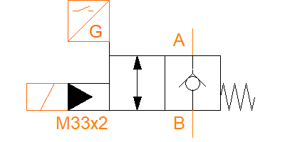 IVN223BE12